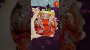 Leia mais sobre o artigo Hanuman Ji Guidance 😳🫵#hanumanblessings #tarot #viral @gracelight111