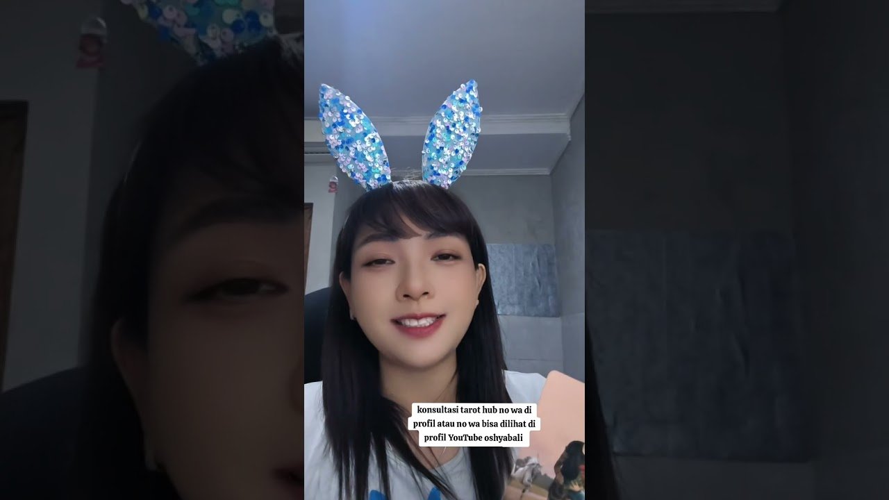 No momento, você está visualizando isi pikiran dia seseorang yang ada di hatimu #tarot