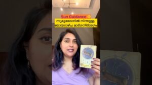 Leia mais sobre o artigo It’s time to enjoy ur rewards #tarot #tarotreading #astrology #spirituality #tarotreader #soul #sun