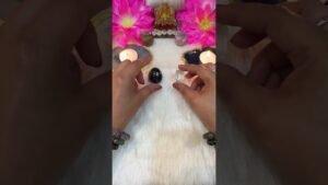 Leia mais sobre o artigo July Month✨ – Tarot Card Reading ❤️ #tarot  #fortunetelling