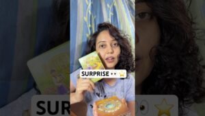 Leia mais sobre o artigo July Ningalkku Oru Surprise Kondu Varunnu 😳 #malayalam #tarot #shorts