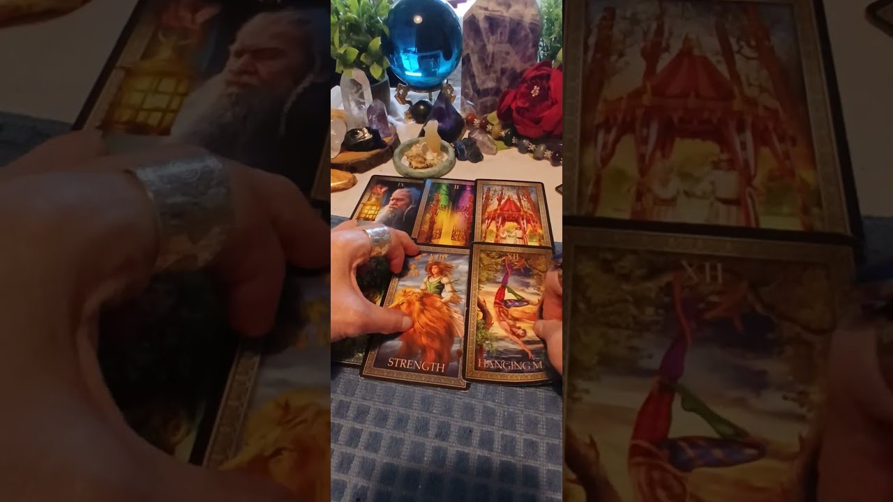No momento, você está visualizando JUNE 29 💋 A MESSAGE FOR YOU TODAY #tarot #tarotreading #fypシ #dailyhoroscope