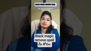 Leia mais sobre o artigo June 30, 2026 #lifeisbutadream #tarot #art #diy #astrology #mathstricks  #craft #spells black magic