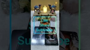 Leia mais sobre o artigo kadwa sach #tarotreading #tarot #viralpost #newpost #daily #guidance #numerology #remedy #crystal