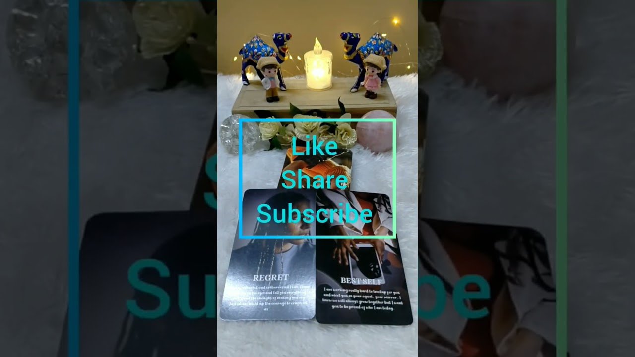 No momento, você está visualizando kadwa sach #tarotreading #tarot #viralpost #newpost #daily #guidance #numerology #remedy #crystal