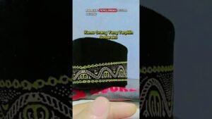 Leia mais sobre o artigo Kamu yang terpilih menemukan video ini sodaraku #motivasidiri  #tarot #trending