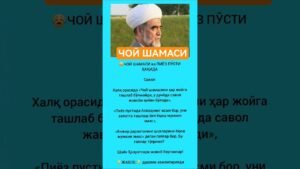 Leia mais sobre o artigo kanalimiz rivoji uchun uz hisangizdi qushing #rekkkkkk #love #tarot #rek #azob #aviation #news #toma