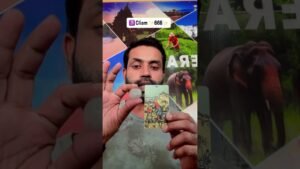 Leia mais sobre o artigo Kya aap ka reunion hoga✨? #manojtarotvibes #pickacard #reunion #tarot