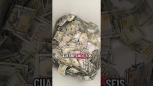 Leia mais sobre o artigo La prosperidad puede llegar hoy a tu puerta #tarot #amor