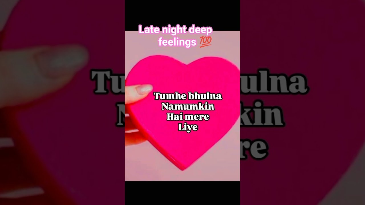 No momento, você está visualizando late night deep feelings #tarotreading #tarot #lovefeeling #lovemessages #lovereading #shorts