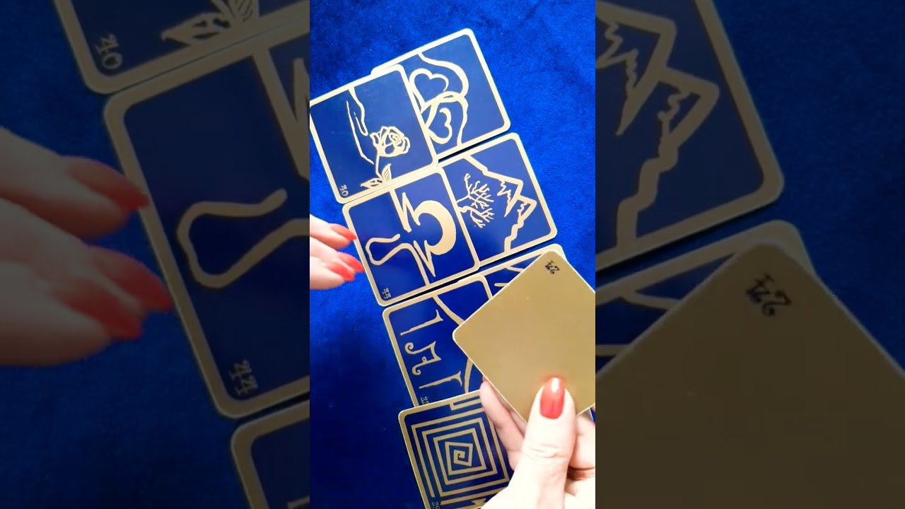 No momento, você está visualizando Les 77 d’AlīyassKé 🥰 #tarot #guidance #voyance #amour