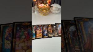 Leia mais sobre o artigo #like #tarot #tarot #like #tarotreading #shorts #video #love #foryou