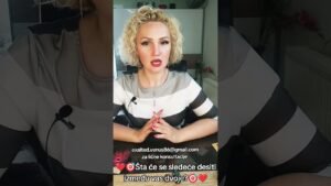 Leia mais sobre o artigo #ljubavnitarot #tarottumacenje #tarot #tarotkarte