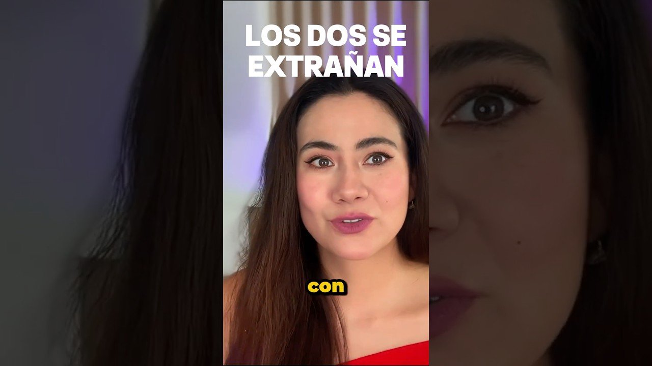 No momento, você está visualizando los dos se extrañan #tarot #summerofgoals