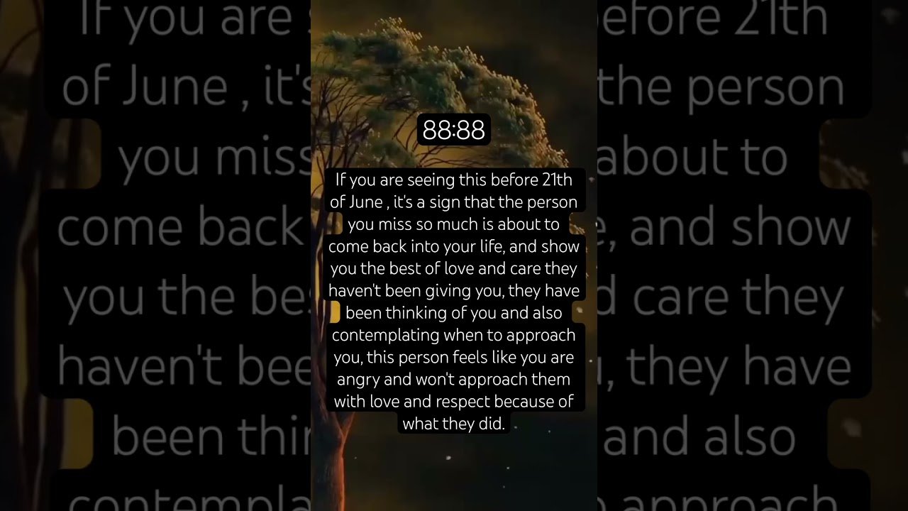 No momento, você está visualizando #manifestation #tarot #lawofattraction #tarotreading #leo #universe #fyp #shorts #reels #viralvideo