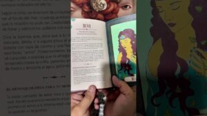 Leia mais sobre o artigo MENSAJE PARA TU ALMA GEMELA #tarot #lecturacartas #tarotreading #taromancia #horoscopo