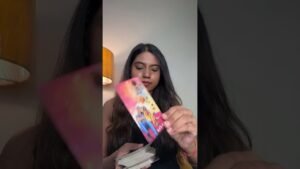 Leia mais sobre o artigo Messages from spirit guide #tarot ￼#universe #youtubeshorts #universe #guidance #reels #astrology