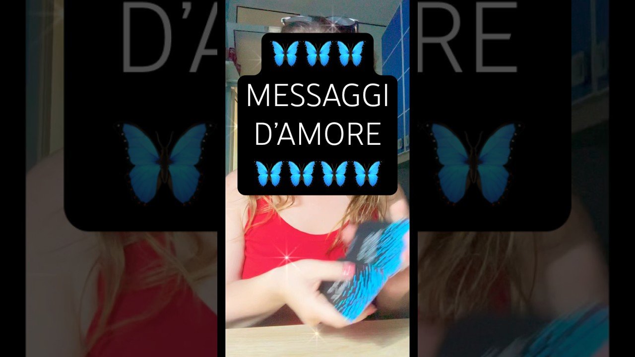 No momento, você está visualizando Messaggi d’amore #tarot #canalizzazioni #tarot #tarocchi #tarocchi #tarot #tarot #tarot