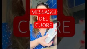 Leia mais sobre o artigo Messaggi del cuore #tarot #tarocchi #tarocchi #tarocchi #tarocchi #tarot #tarot #tarocchi #tarot