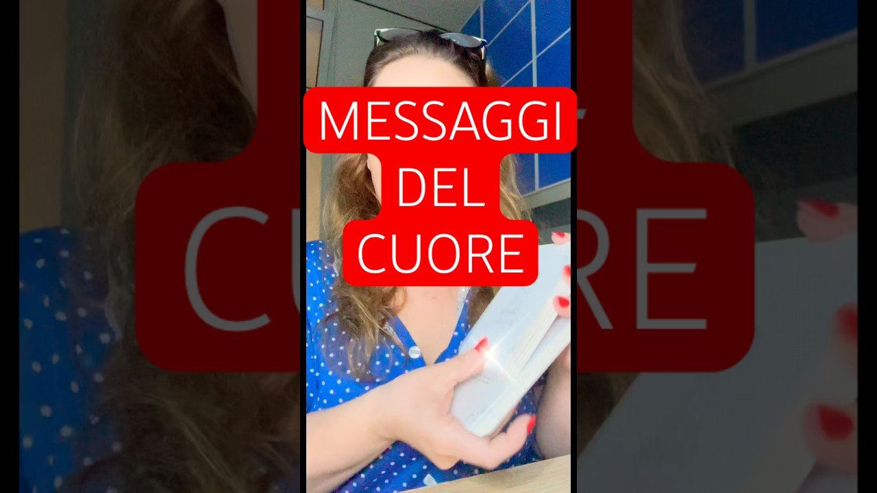 No momento, você está visualizando Messaggi del cuore #tarot #tarocchi #tarocchi #tarocchi #tarocchi #tarot #tarot #tarocchi #tarot