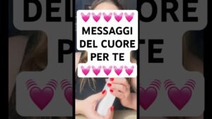 Leia mais sobre o artigo Messaggi del cuore #tarot #tarocchi #tarocchi #tarocchi #tarocchi #tarot #tarocchi #tarot #tarot