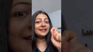 Leia mais sobre o artigo Miracle if you see this on Thursday #kavitatarotreader #tarot #tarotreading #astrology