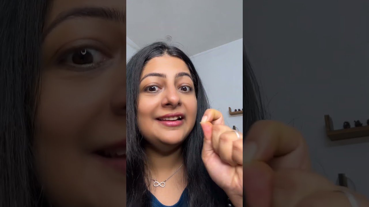 No momento, você está visualizando Miracle if you see this on Thursday #kavitatarotreader #tarot #tarotreading #astrology