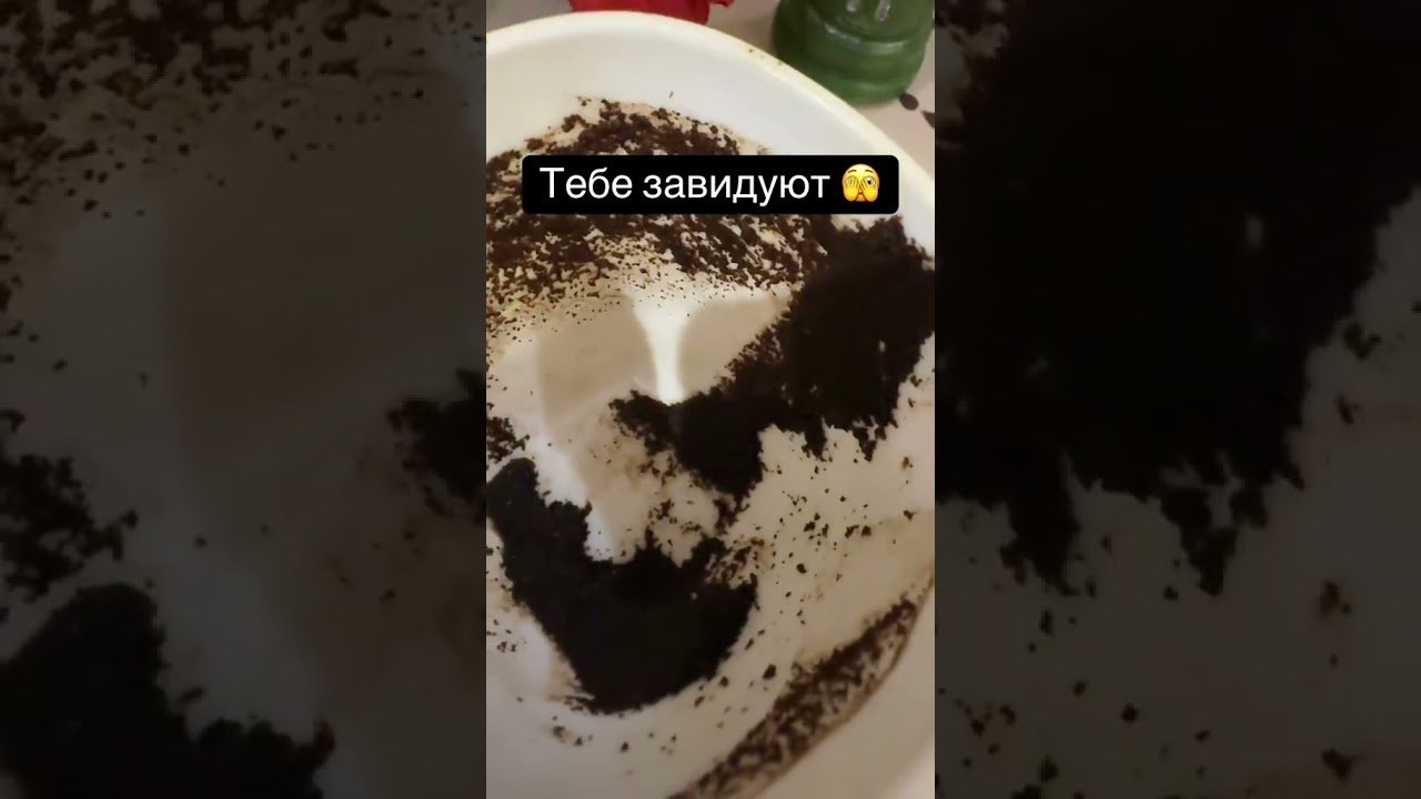 No momento, você está visualizando #таро #онлайгадание #онлайгадание #tarot #онлайнтарогадание #таролог