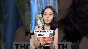 Leia mais sobre o artigo Ningalkku ith munpe thanne thonniyirunnu alle? 😳 #tarot #malayalam #shorts