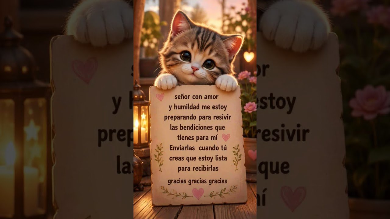 No momento, você está visualizando #Oracion #reflexion#tarot energía del alma #video 126