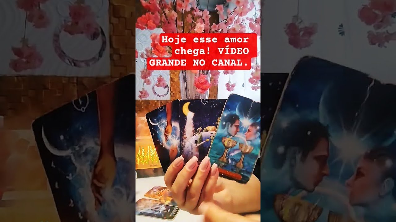 No momento, você está visualizando OURO EM FORMA DE LEITURA! #capricórnio #shorts #short #tarot #signos #taro #simpatia #virgem #magia