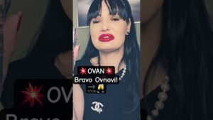 Leia mais sobre o artigo OVAN💥Nedeljno tarot citanje #shorts #tarot #horoskop #trending #viral #fyp #ovan #oven #goodsvibes