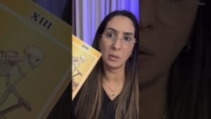 Leia mais sobre o artigo Para consultas particulares: (71) 99173-9803 #belatarotmundo #baralho #cartomante #tarot