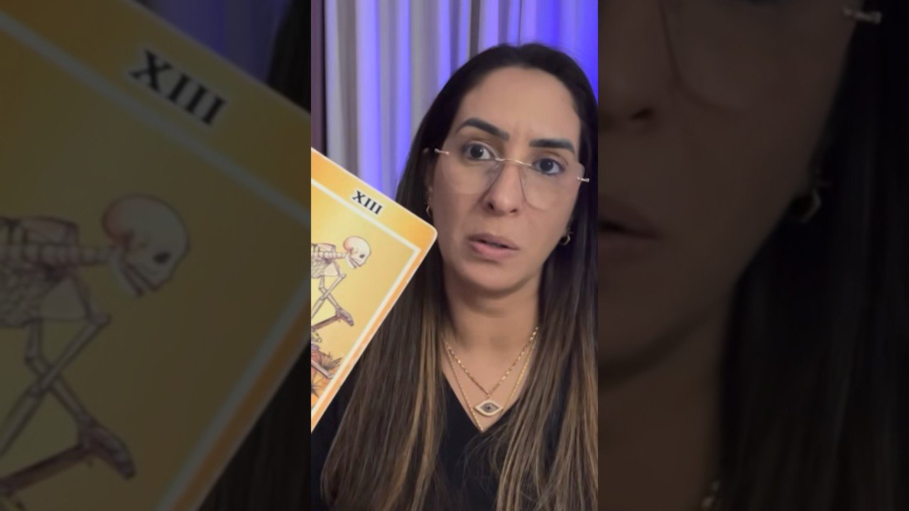 No momento, você está visualizando Para consultas particulares: (71) 99173-9803 #belatarotmundo #baralho #cartomante #tarot