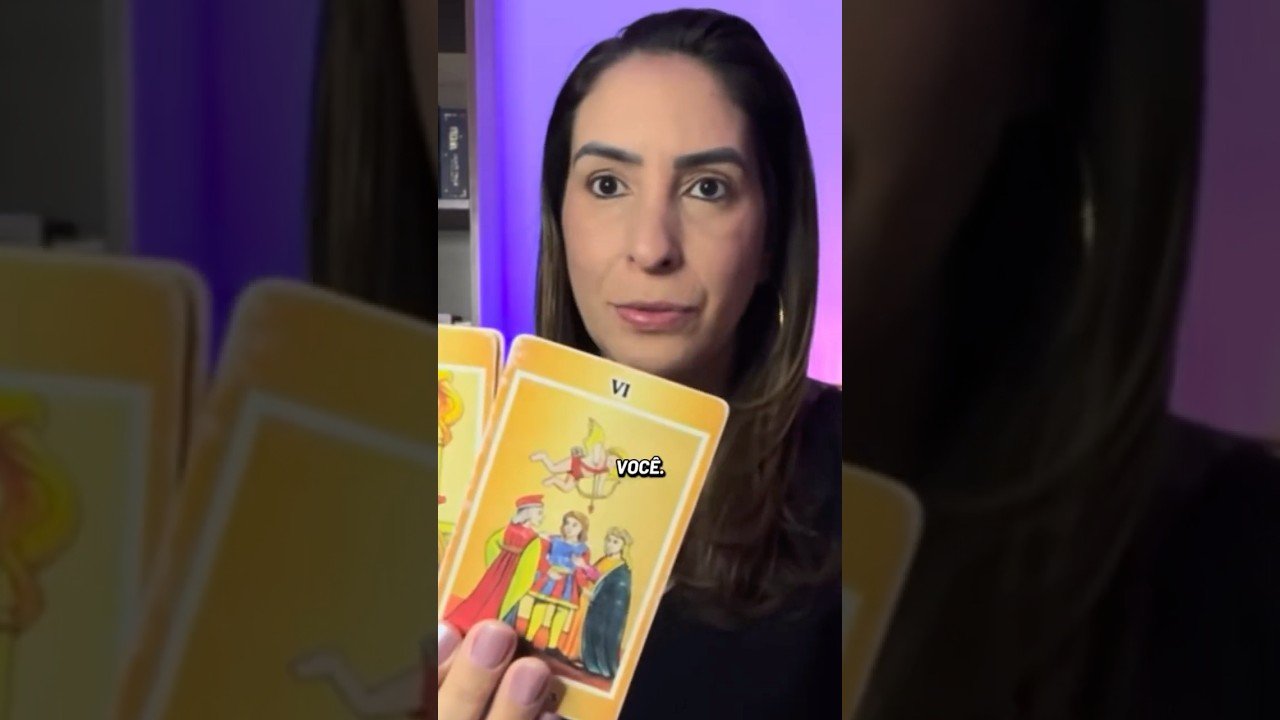 No momento, você está visualizando Para consultas particulares: (71) 99173-9803 #belatarotmundo #baralho #cartomante #tarot