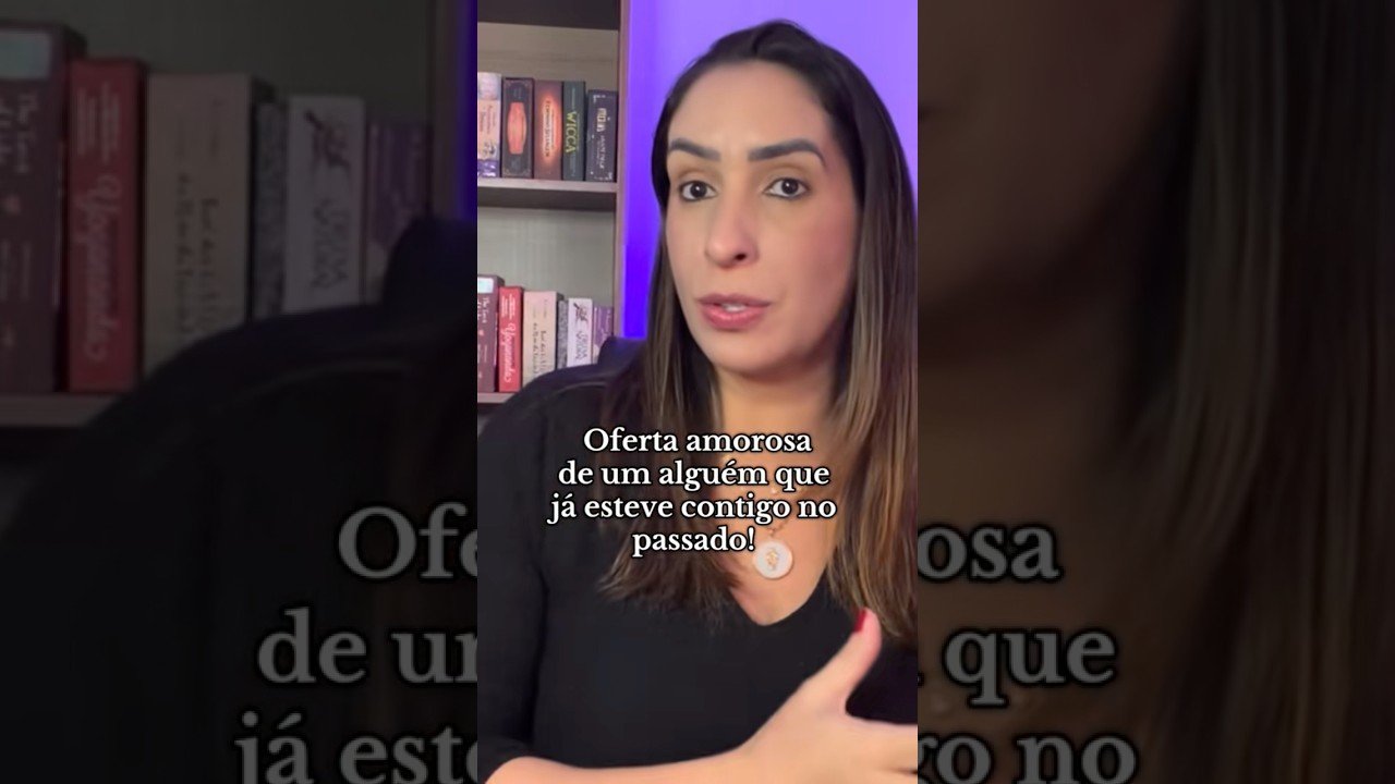 No momento, você está visualizando Para consultas particulares: (71) 99173-9803 #belatarotmundo #baralho #cartomante #tarot