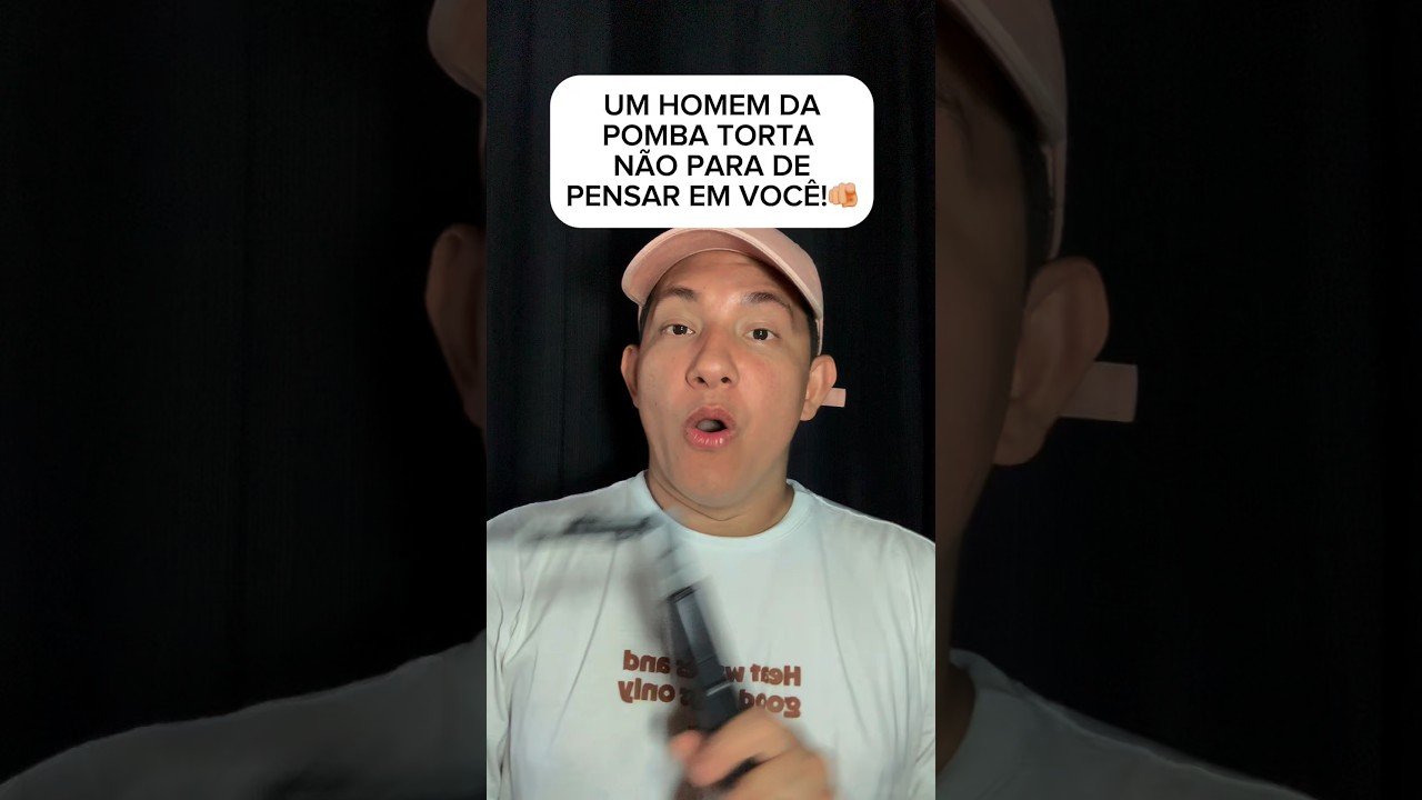 No momento, você está visualizando PARA CONSULTAS PARTICULARES 92993708931 #tarot
