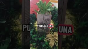 Leia mais sobre o artigo #Para ti #mensaje #tarot #signos #para mi #cartas #vision