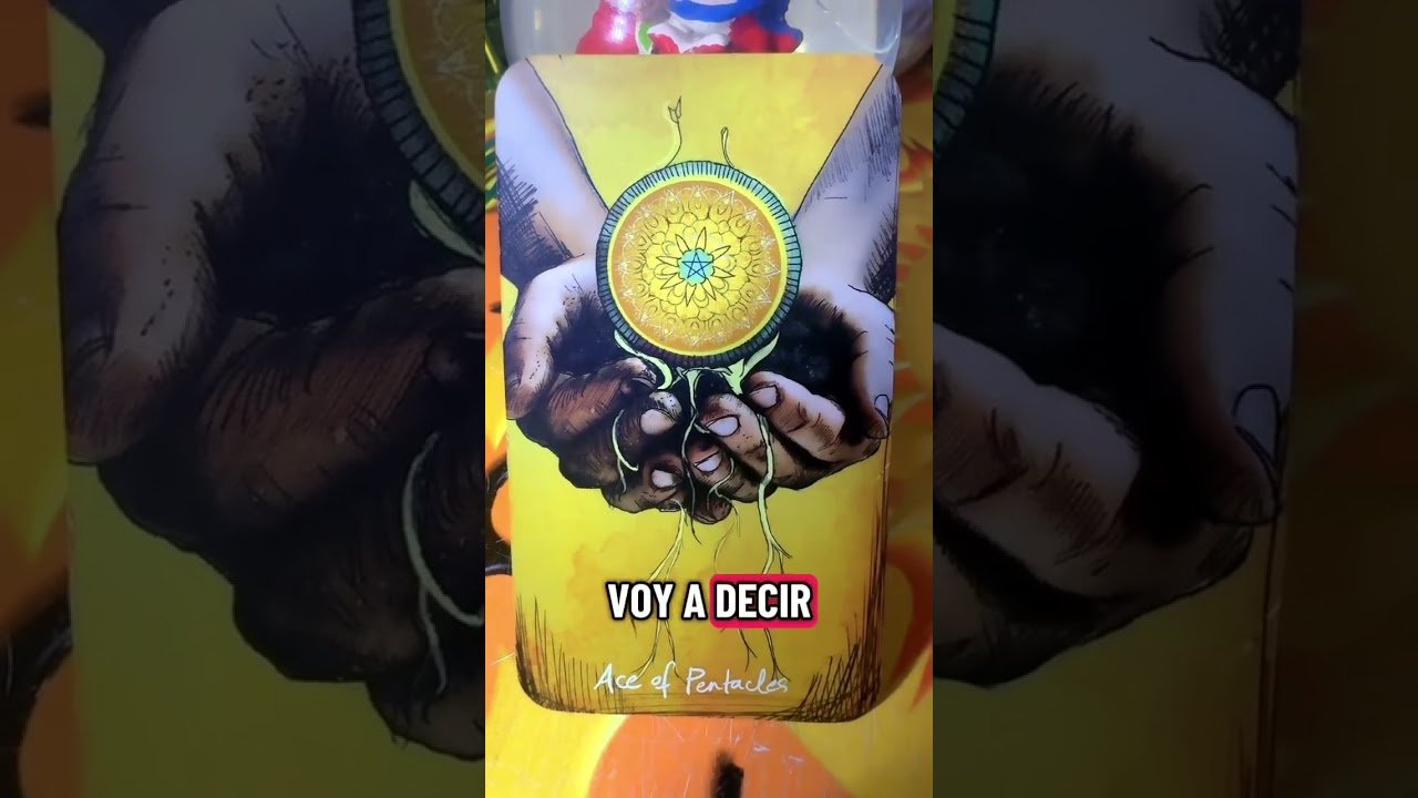 No momento, você está visualizando #Para ti #mensaje #tarot #signos #para mi #cartas #vision