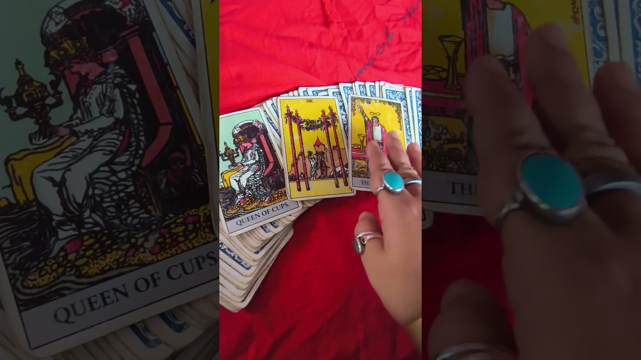 No momento, você está visualizando partner current feelings in hindi tarot guidance,#viral #tarot #viralvideo #viralshorts #viralvideo