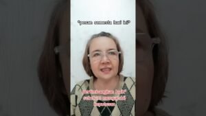 Leia mais sobre o artigo penyesalan selalu datang belakangan #energy #tarot #tarotreading #tarotreader
