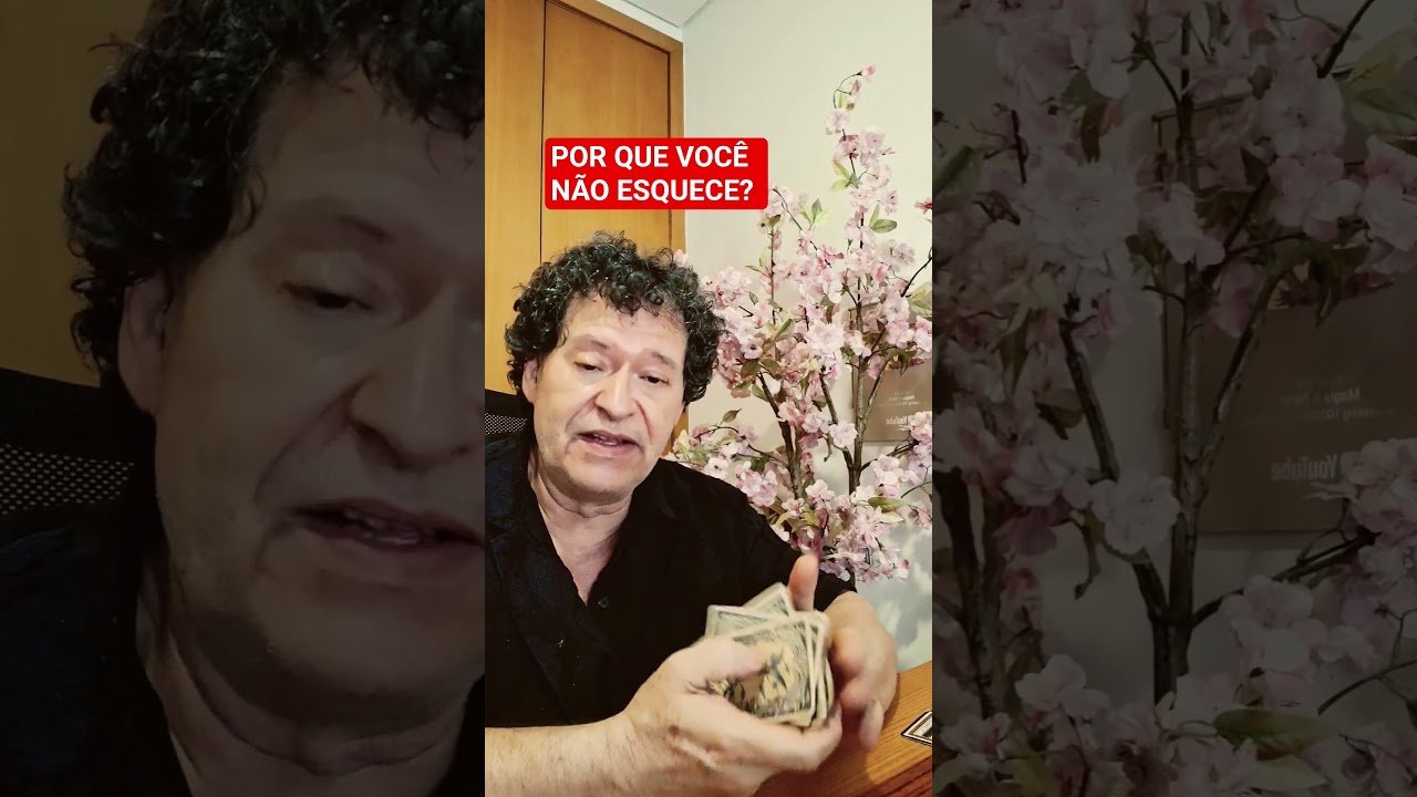 No momento, você está visualizando POR QUE VOCÊ NÃO ESQUECE ESSA PESSOA? #magiaetarothorus #tarot #amor #almagemea