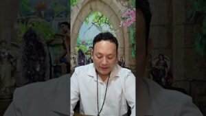 Leia mais sobre o artigo PREDICCIONES 2026 LEONARDO CLARIVIDENTE #usa2026 #tarot #lecturacartas
