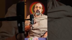 Leia mais sobre o artigo Predicciones del mundial #ferbroca #mundial #tarot