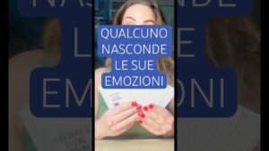 Leia mais sobre o artigo Qualcuno nasconde le sue emozioni #tarot #tarocchi #tarot #tarot #tarocchi #tarot #tarot