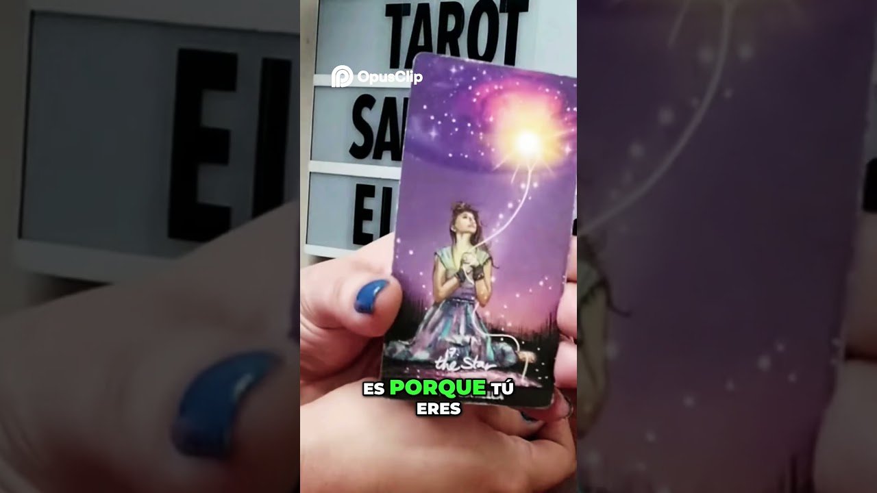 No momento, você está visualizando QUERÍA CERRAR TODOS TUS CAMINOS‼️ #tarot #tarotreading #tarotcards