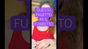 Leia mais sobre o artigo Questo paggetto fa il furbetto #tarot #tarocchi #tarocchi #tarot #tarocchi #tarocchi #tarocchi