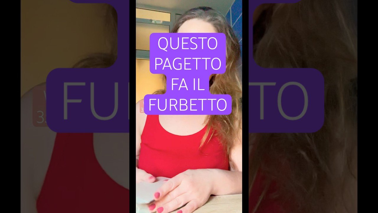 No momento, você está visualizando Questo paggetto fa il furbetto #tarot #tarocchi #tarocchi #tarot #tarocchi #tarocchi #tarocchi