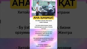 Leia mais sobre o artigo #rekkkkkk #love #tarot #rek #azob #aviation #news #automobile #memes #history