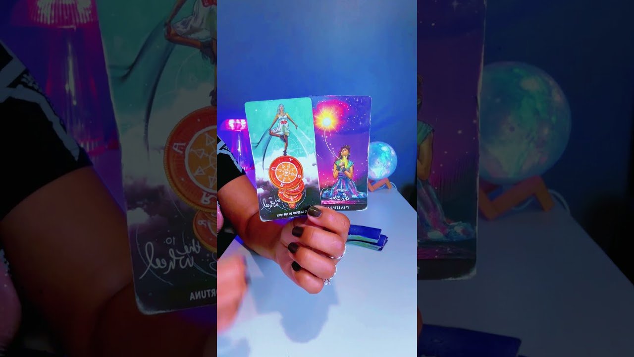 No momento, você está visualizando Sabado 27 de junio  #tarot #amor #taromancia #horoscopo #tarotreading #lecturacartas